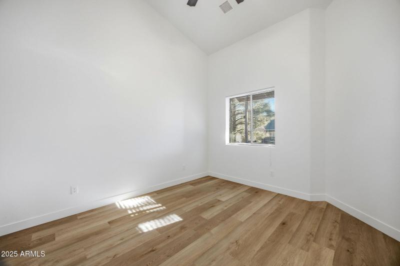 736WSummerHavenLn-PinetopLakeside-AZ-18