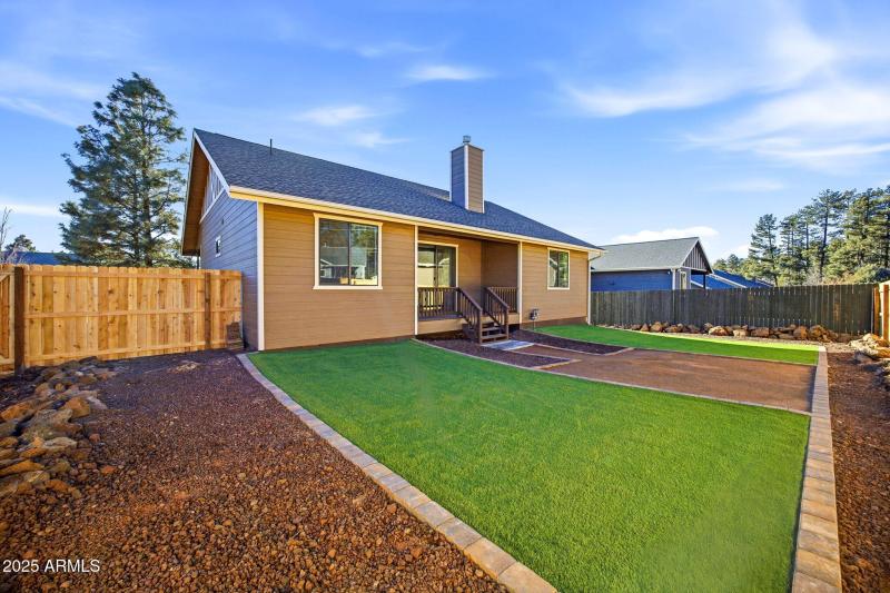 736WSummerHavenLn-PinetopLakeside-AZ-30