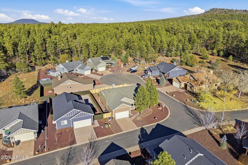 736WSummerHavenLn-PinetopLakeside-AZ-31