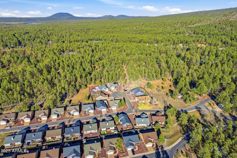 736WSummerHavenLn-PinetopLakeside-AZ-34