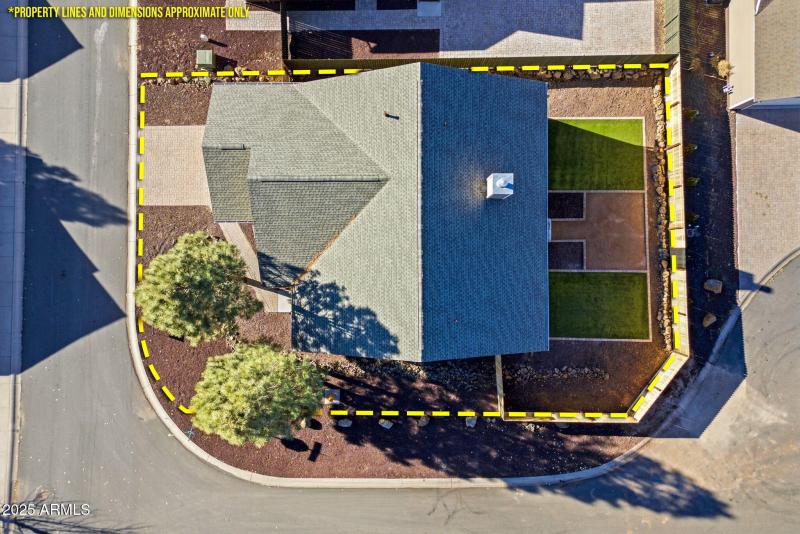 736WSummerHavenLn-PinetopLakeside-AZ-36