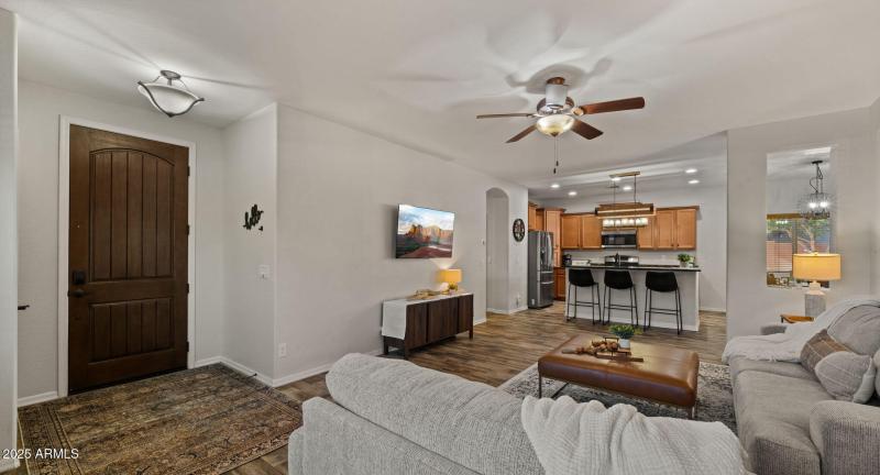 8-web-or-mls-Living Space1