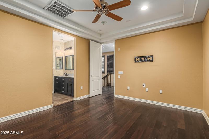 Fully updated and well cared for