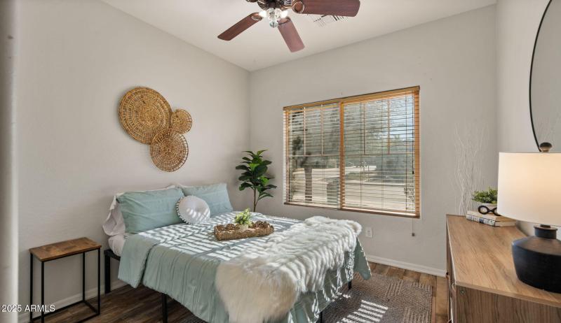 23-web-or-mls-Secondary Bedroom Two