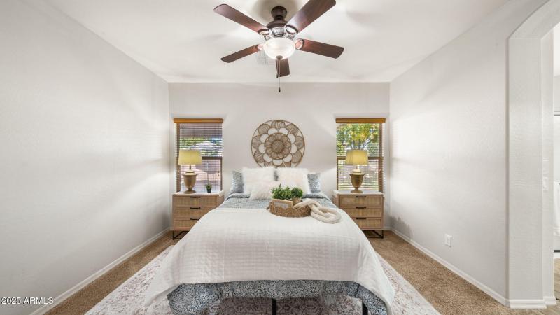 28-web-or-mls-Primary Bedroom3