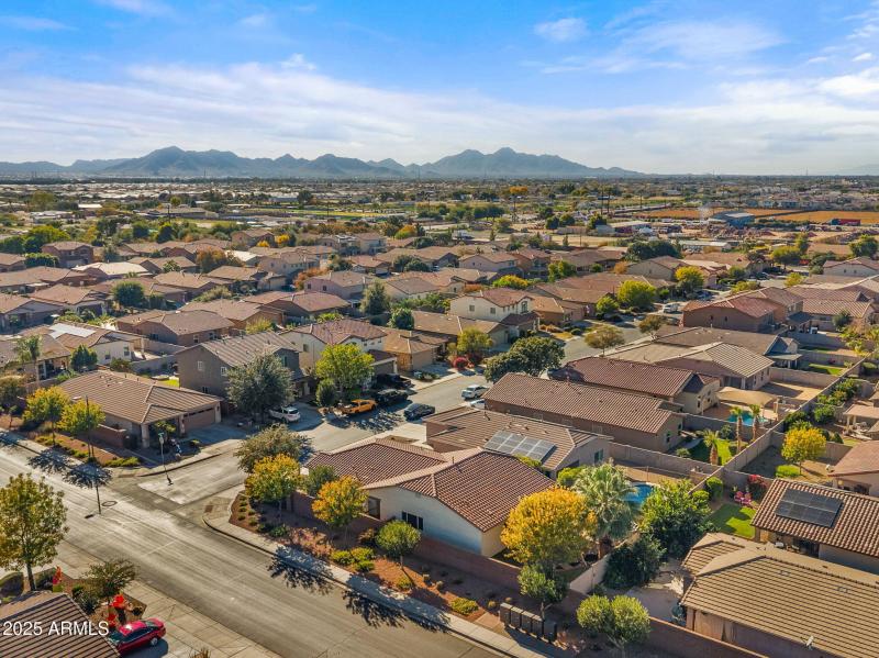 45-web-or-mls-DRONE6