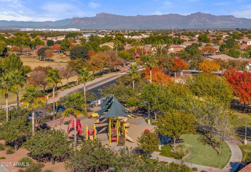 48-web-or-mls-DRONE10