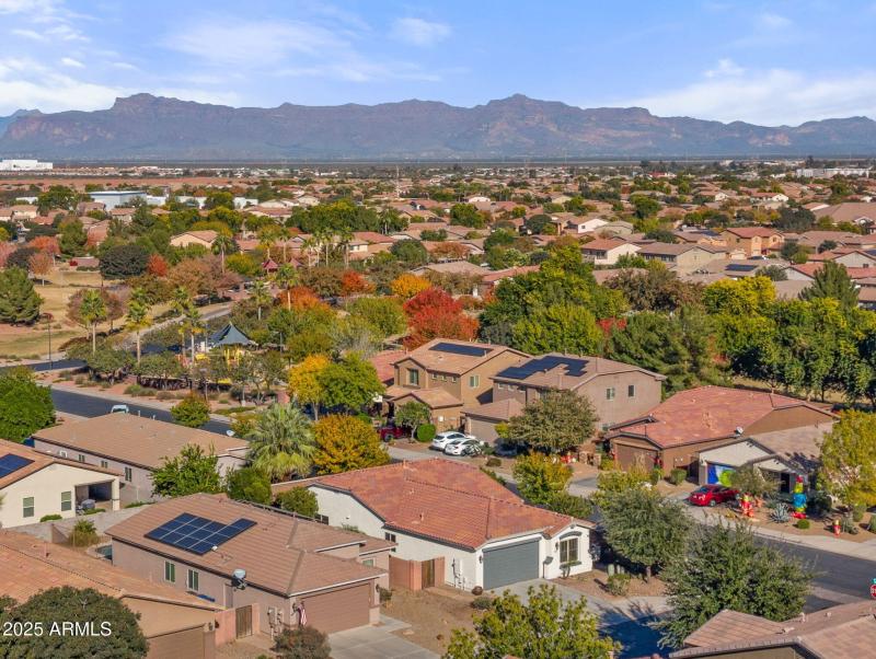 50-web-or-mls-DRONE12