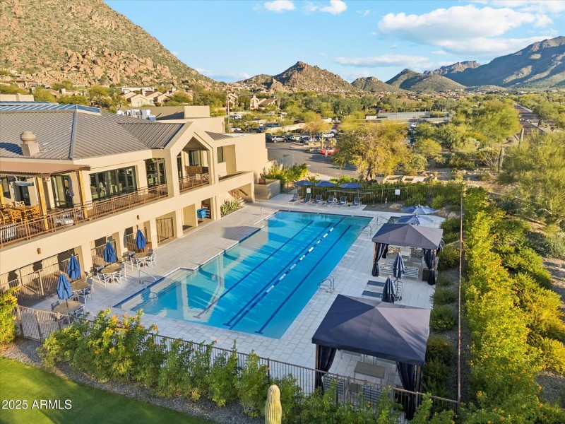 53-53-DJI_20251217161940_0026_D