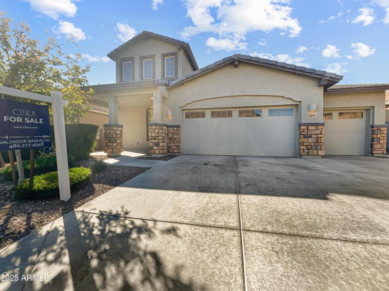 01077eecec1daaf83165079d1525b620135be76f