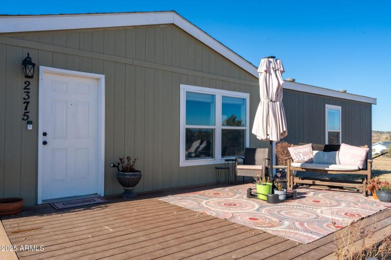 37-web-or-mls-2375-w-rd-1-s