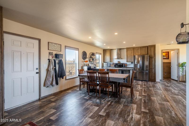 14-web-or-mls-2375-w-rd-1-s