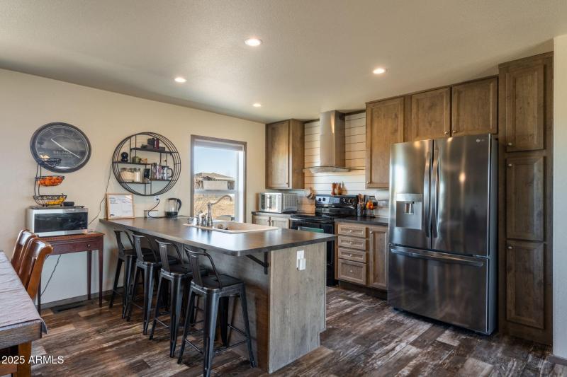 17-web-or-mls-2375-w-rd-1-s