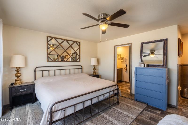 24-web-or-mls-2375-w-rd-1-s