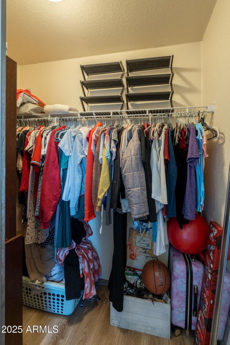 3-web-or-mls-2375-w-rd-1-s