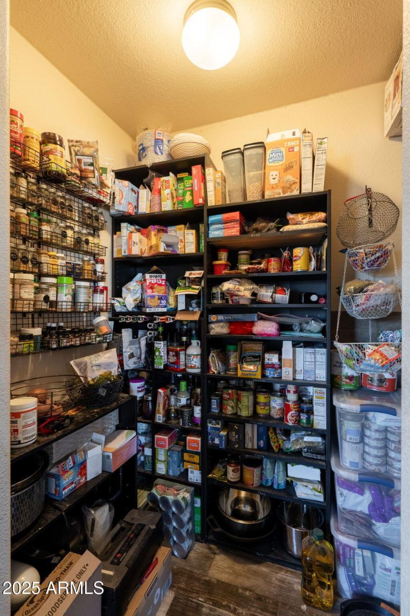 32-web-or-mls-2375-w-rd-1-s