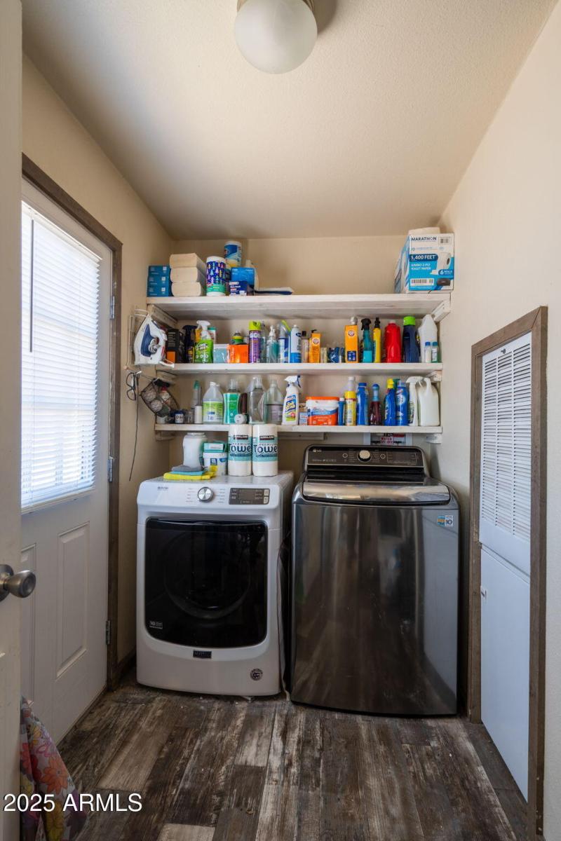 31-web-or-mls-2375-w-rd-1-s