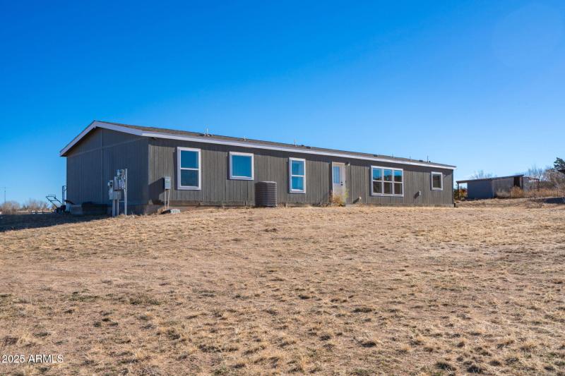 48-web-or-mls-2375-w-rd-1-s