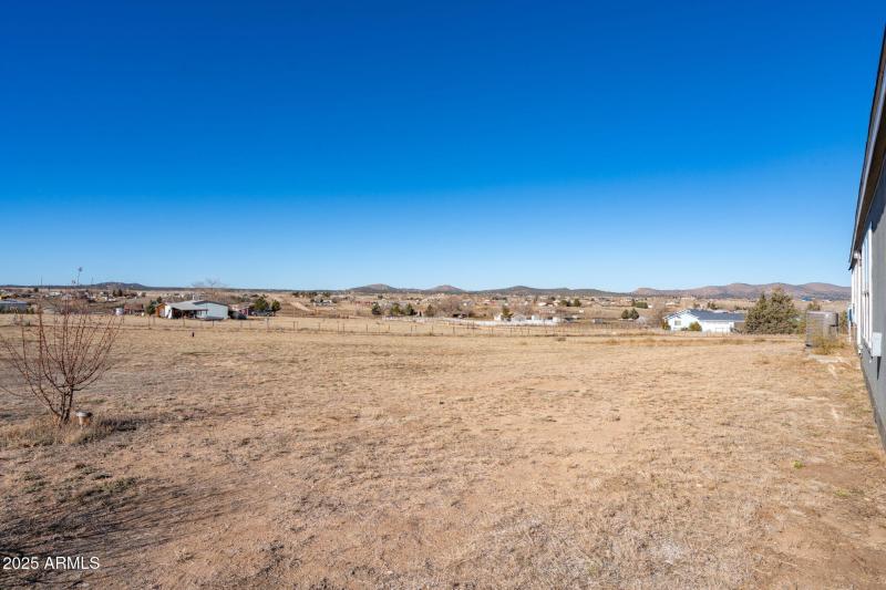 40-web-or-mls-2375-w-rd-1-s