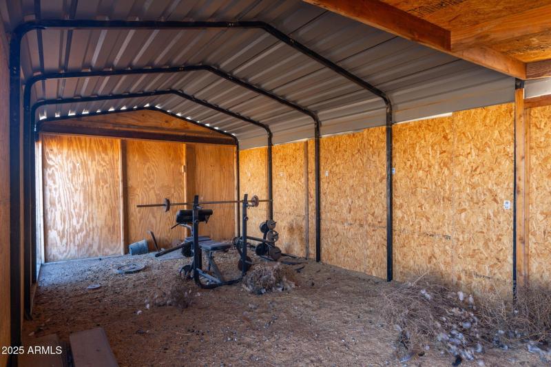 42-web-or-mls-2375-w-rd-1-s