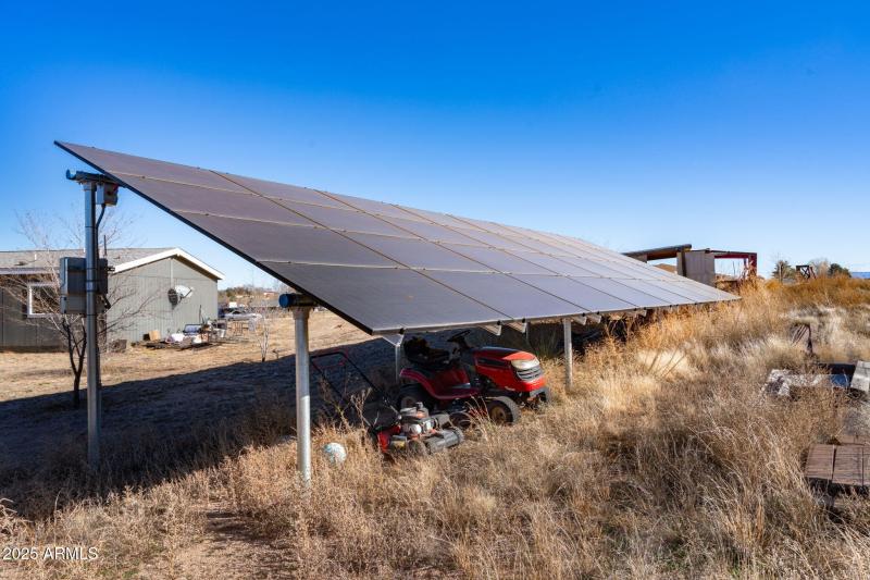 44-web-or-mls-2375-w-rd-1-s