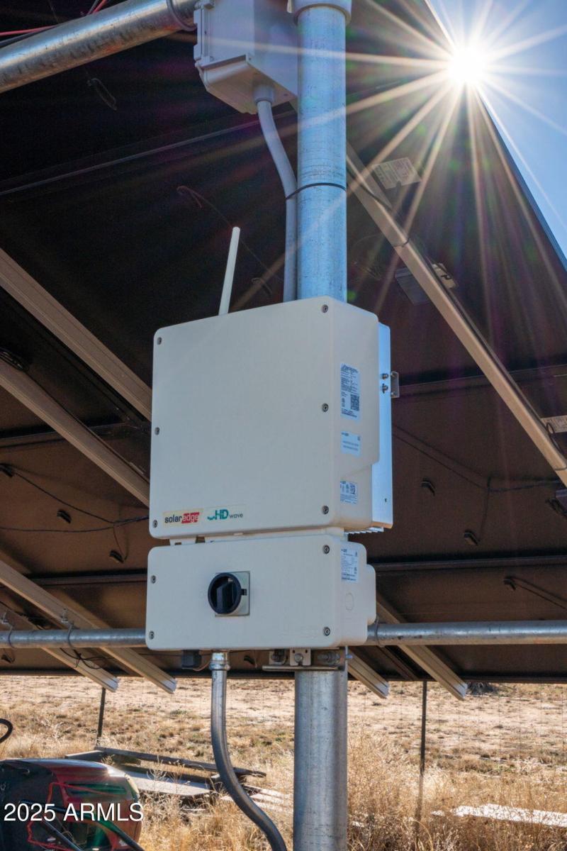 45-web-or-mls-2375-w-rd-1-s