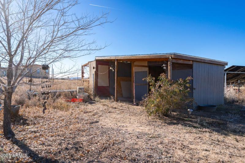 50-web-or-mls-2375-w-rd-1-s