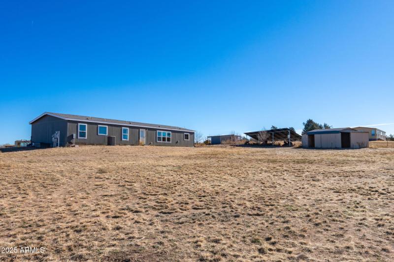 47-web-or-mls-2375-w-rd-1-s