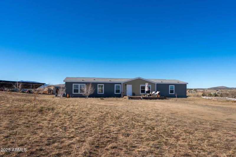 33-web-or-mls-2375-w-rd-1-s