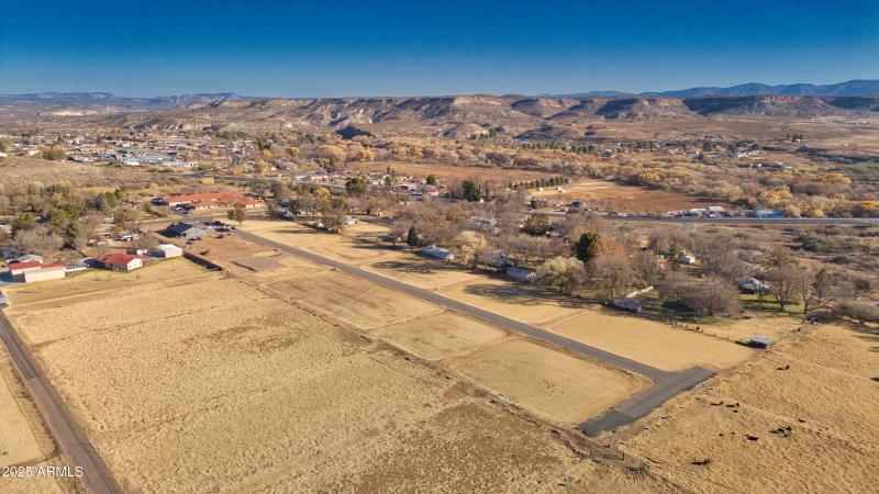 DJI_20241209083705_0009_D