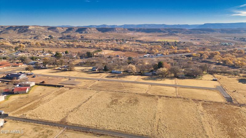 DJI_20241209083734_0011_D