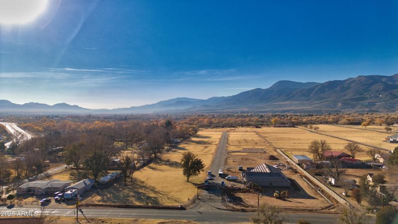 DJI_20241209083425_0001_D