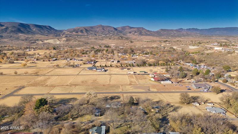 DJI_20241209083540_0005_D