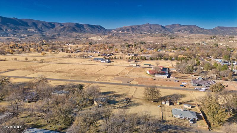 DJI_20241209083514_0004_D