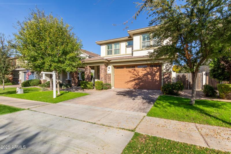 03 - Palo Verde 4268