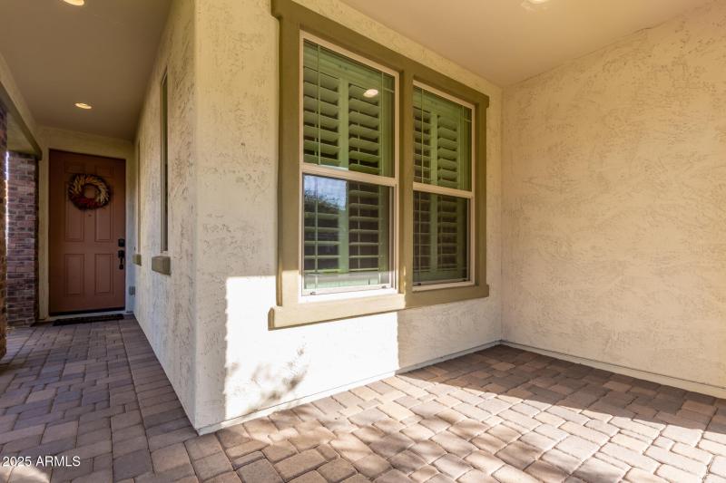 07 - Palo Verde 4268