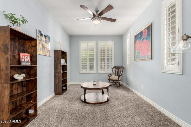 09 - Palo Verde 4268