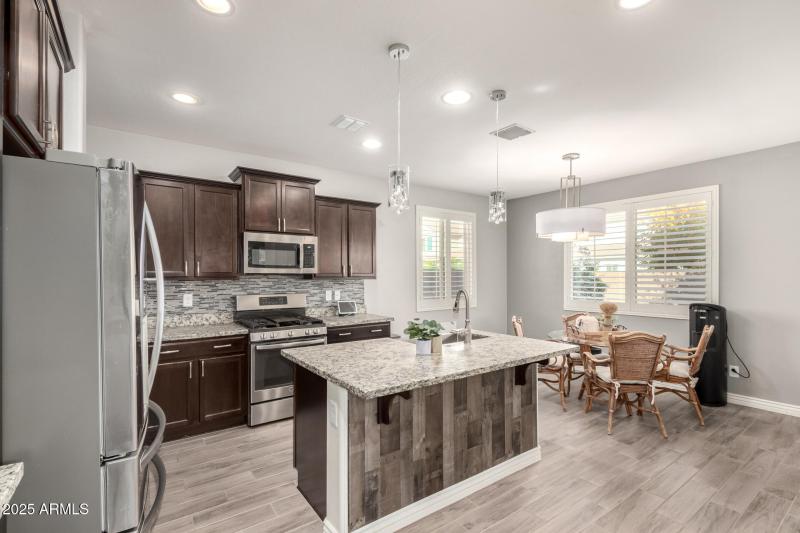 18 - Palo Verde 4268