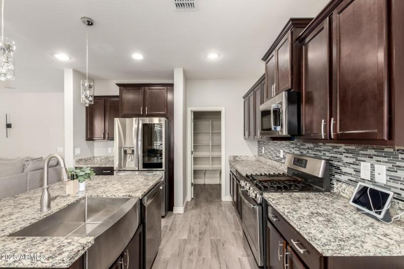 19 - Palo Verde 4268