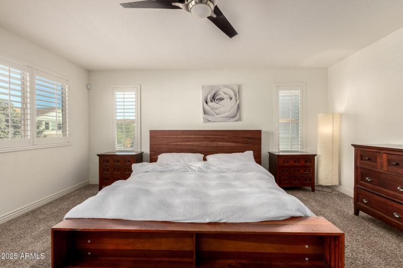 22 - Palo Verde 4268