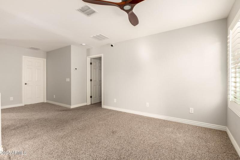 31 - Palo Verde 4268