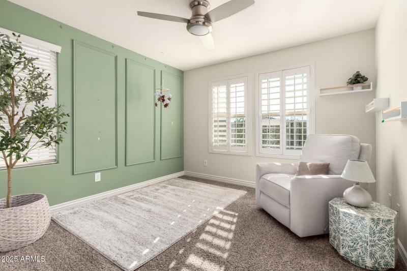 32 - Palo Verde 4268