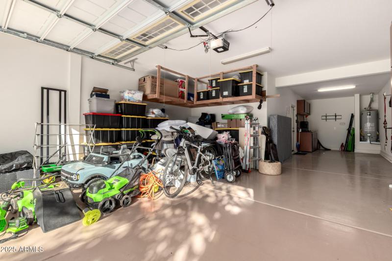 40 - Palo Verde 4268