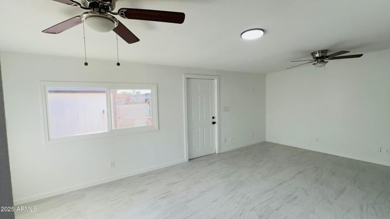 formal dining/arizona rm