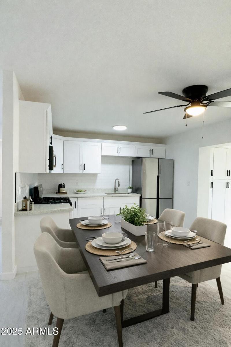 0A1C57DC-D0BB-4348-9E2C-8DDCAEA195C6