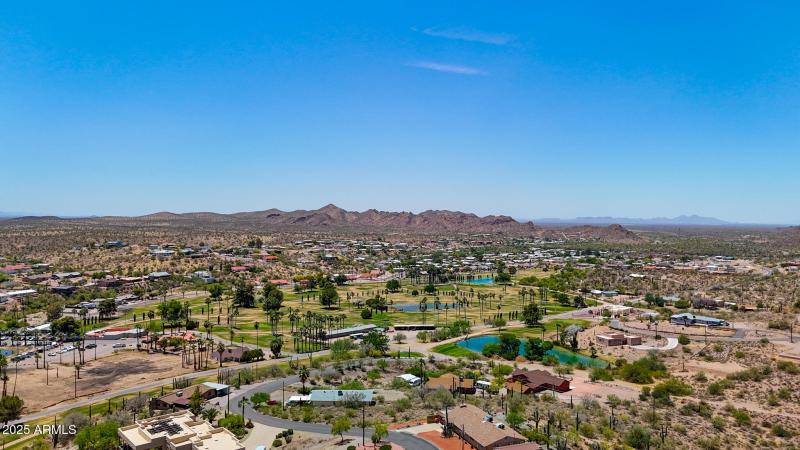 dji_fly_20250517_120616_0977_17476706686