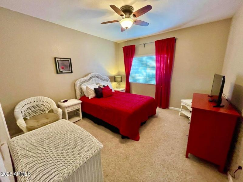 20201130232512485862000000-o