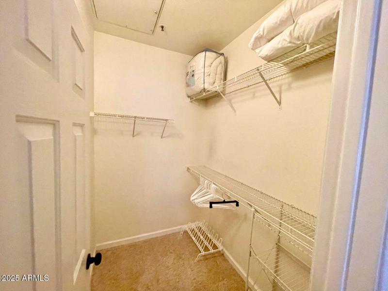 20201130232516528463000000-o