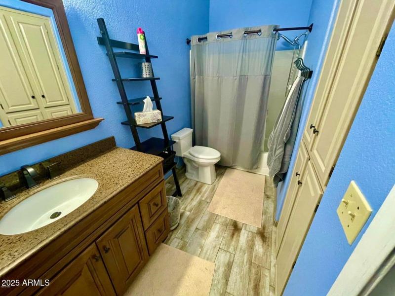 20201130232521277216000000-o