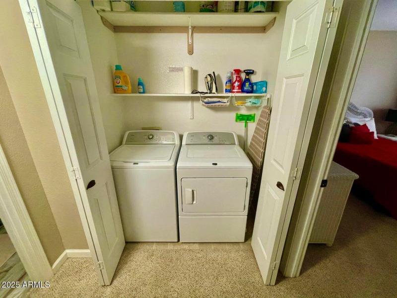 20201130232525353369000000-o